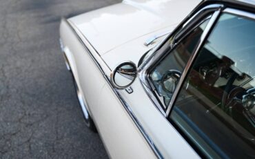 Ford-Thunderbird-Coupe-1962-24