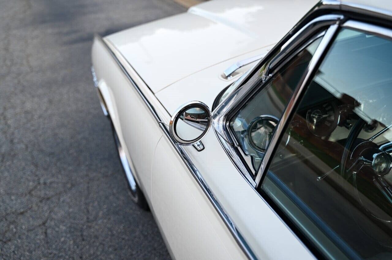 Ford-Thunderbird-Coupe-1962-24