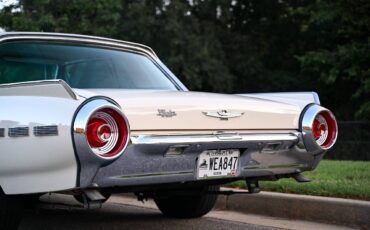 Ford-Thunderbird-Coupe-1962-29