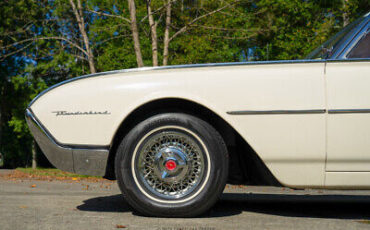 Ford-Thunderbird-Coupe-1962-3