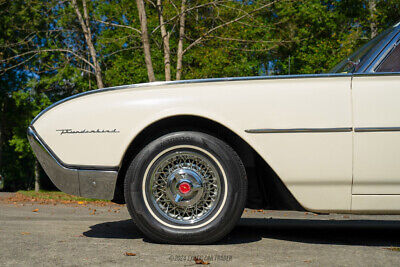 Ford-Thunderbird-Coupe-1962-3