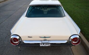 Ford-Thunderbird-Coupe-1962-35