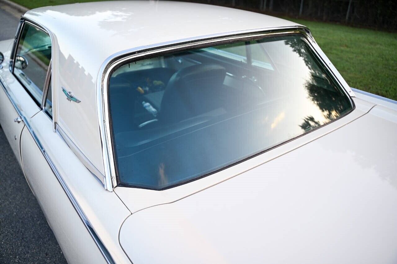 Ford-Thunderbird-Coupe-1962-36