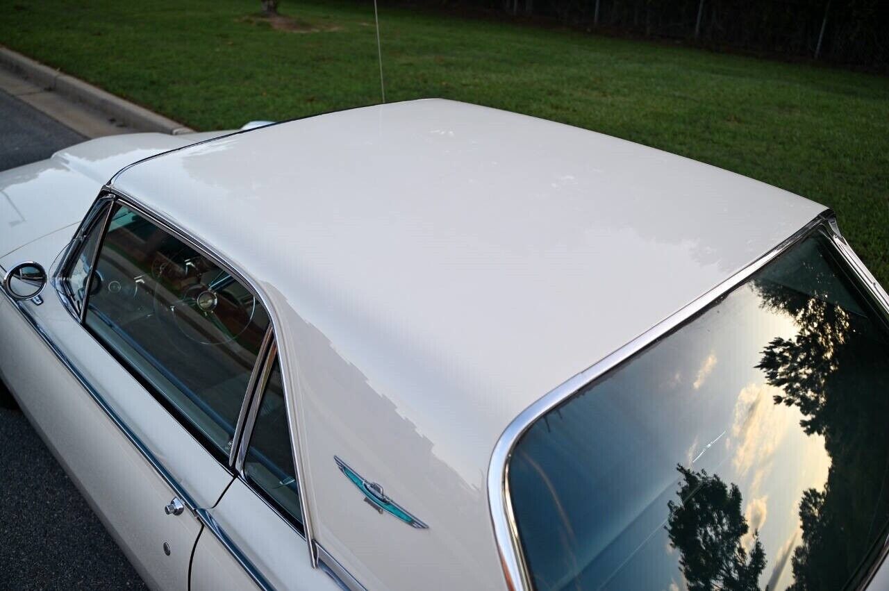 Ford-Thunderbird-Coupe-1962-37