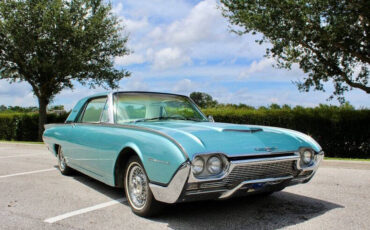 Ford-Thunderbird-Coupe-1962-4