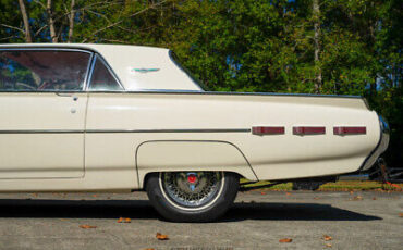 Ford-Thunderbird-Coupe-1962-4