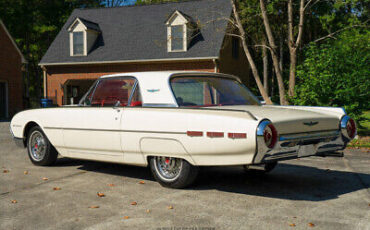 Ford-Thunderbird-Coupe-1962-5