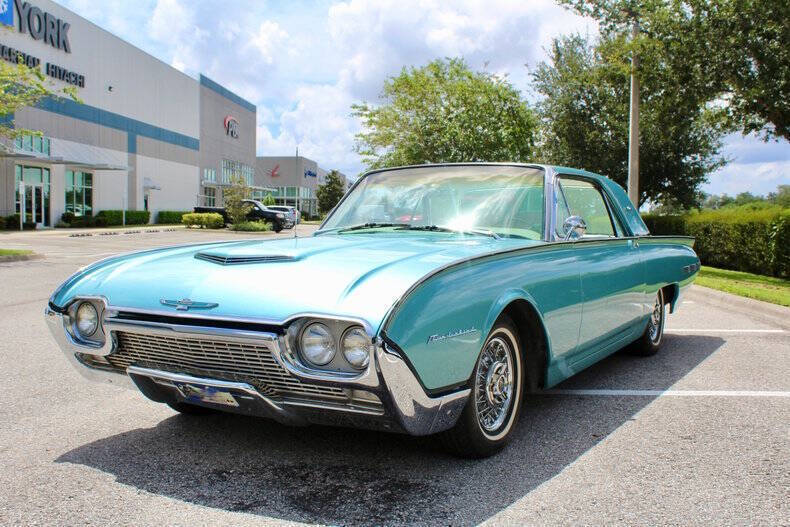 Ford-Thunderbird-Coupe-1962-6