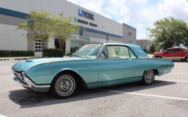 Ford-Thunderbird-Coupe-1962-7