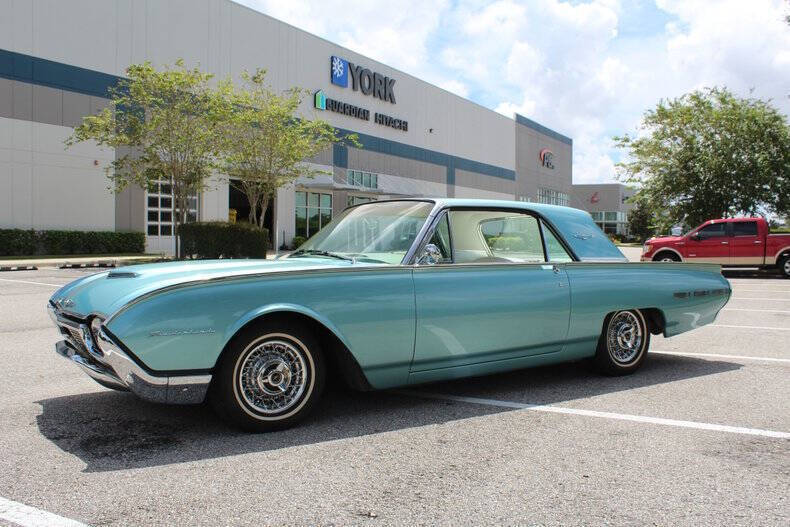 Ford-Thunderbird-Coupe-1962-7