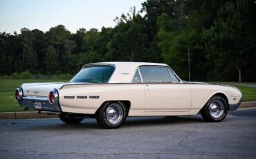 Ford-Thunderbird-Coupe-1962-7