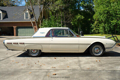 Ford-Thunderbird-Coupe-1962-8