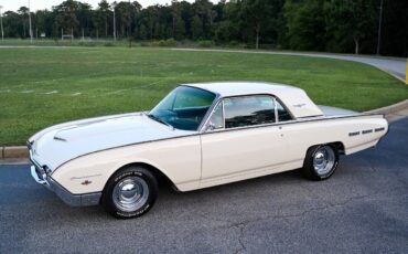 Ford-Thunderbird-Coupe-1962-9