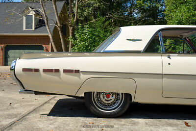 Ford-Thunderbird-Coupe-1962-9