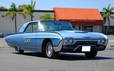 Ford-Thunderbird-Coupe-1963-11