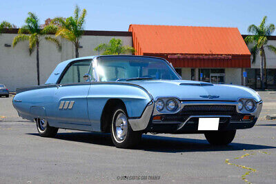 Ford-Thunderbird-Coupe-1963-11