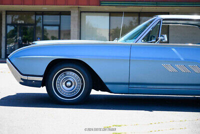 Ford-Thunderbird-Coupe-1963-3