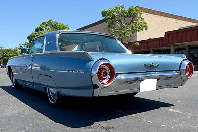 Ford-Thunderbird-Coupe-1963-5