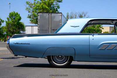 Ford-Thunderbird-Coupe-1963-9