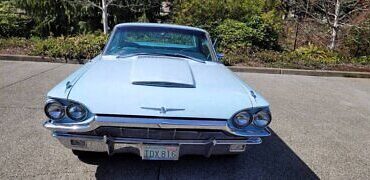 Ford-Thunderbird-Coupe-1965-2