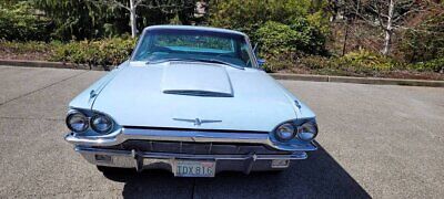 Ford-Thunderbird-Coupe-1965-2