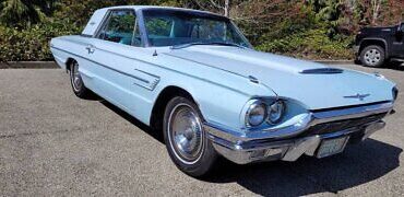 Ford-Thunderbird-Coupe-1965-3