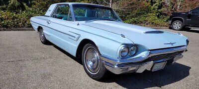 Ford-Thunderbird-Coupe-1965-3