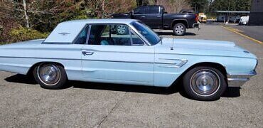 Ford-Thunderbird-Coupe-1965-4