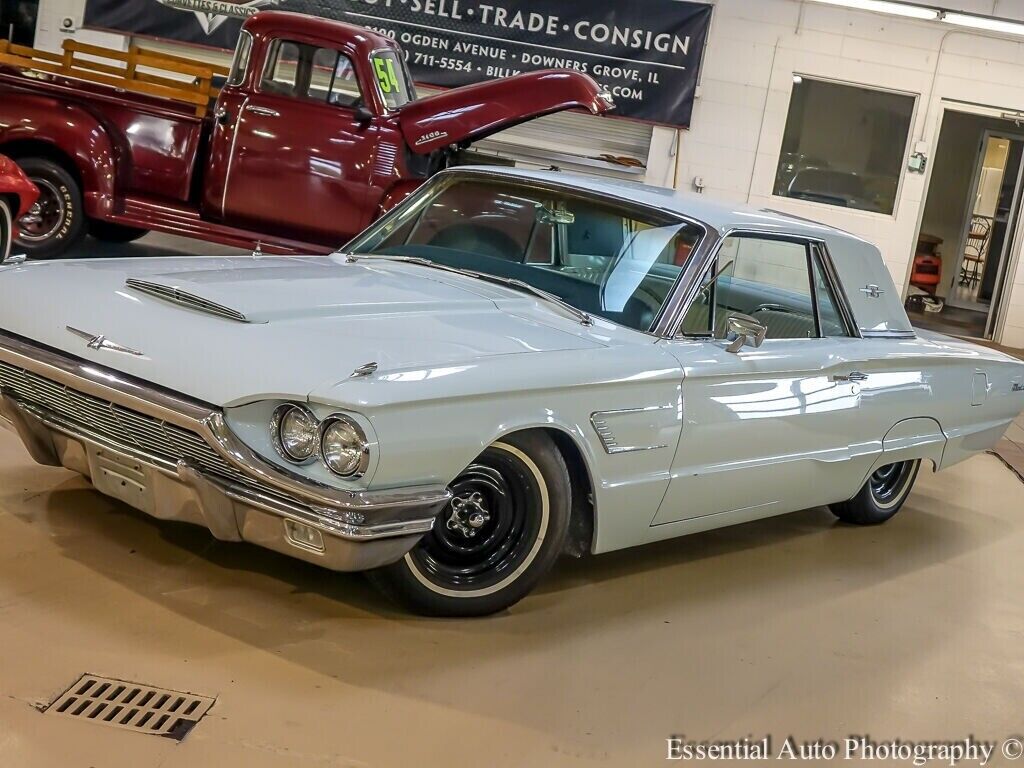 Ford-Thunderbird-Coupe-1965-4