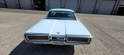 Ford-Thunderbird-Coupe-1965-6