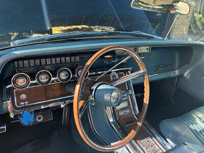 Ford-Thunderbird-Coupe-1965-7