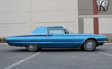 Ford-Thunderbird-Coupe-1966-7