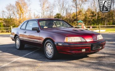 Ford-Thunderbird-Coupe-1988-8