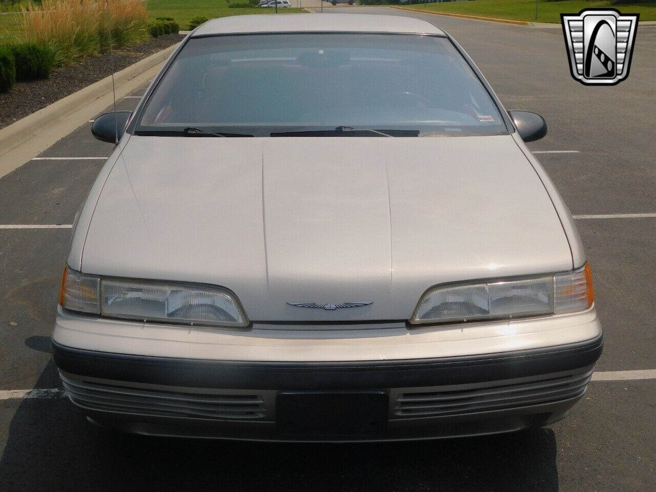 Ford-Thunderbird-Coupe-1989-8