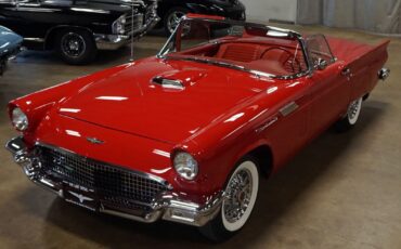 Ford-Thunderbird-E-Code-Cabriolet-1957-2