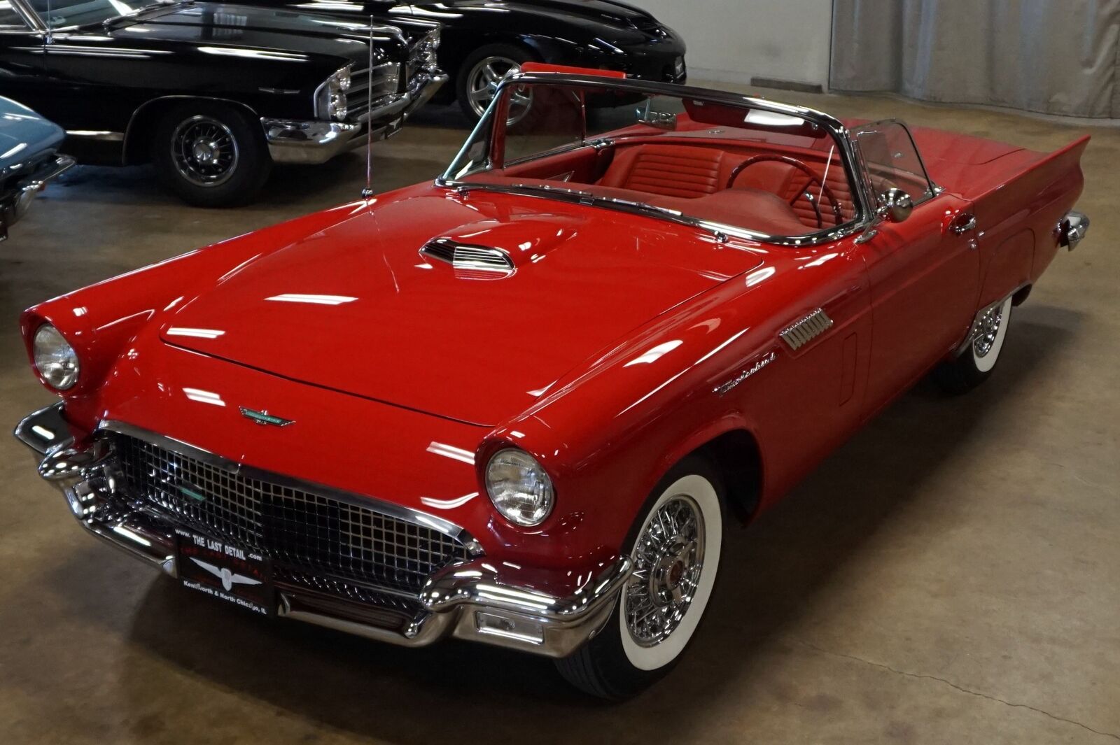 Ford-Thunderbird-E-Code-Cabriolet-1957-2