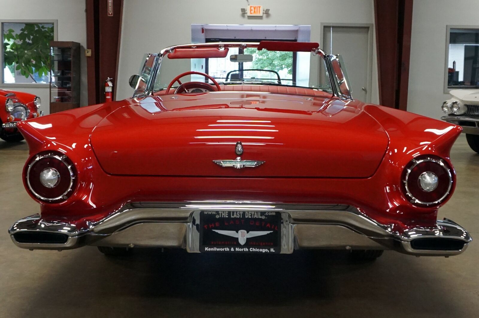 Ford-Thunderbird-E-Code-Cabriolet-1957-3