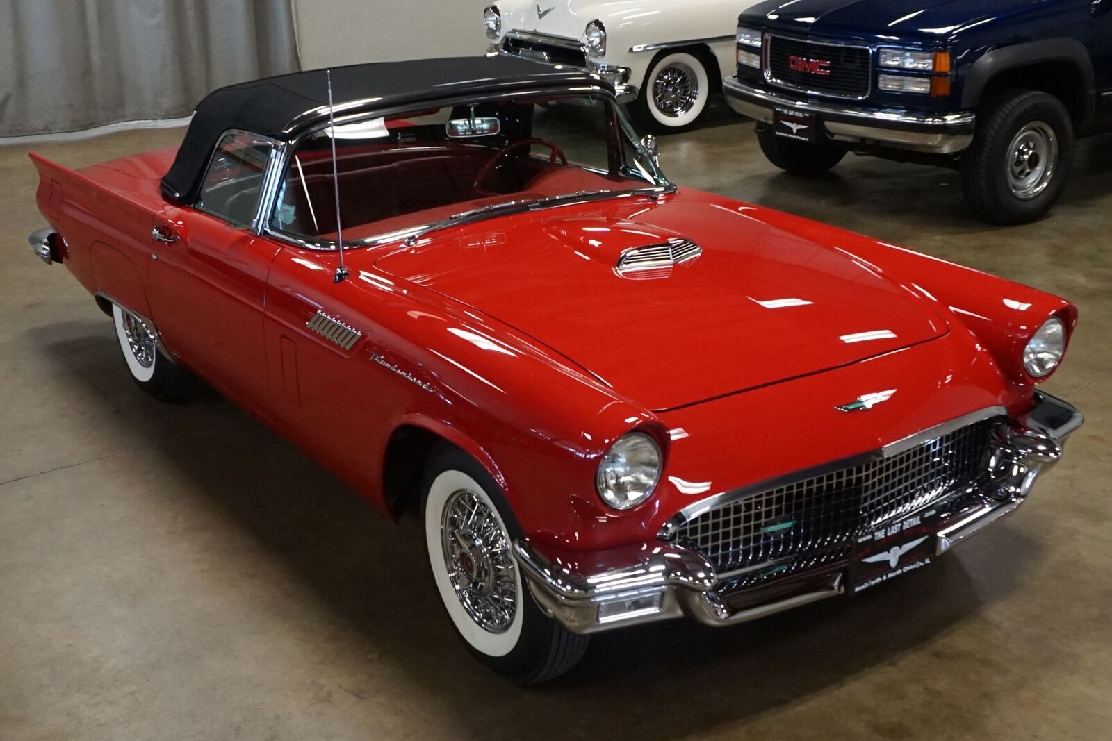 Ford-Thunderbird-E-Code-Cabriolet-1957-4