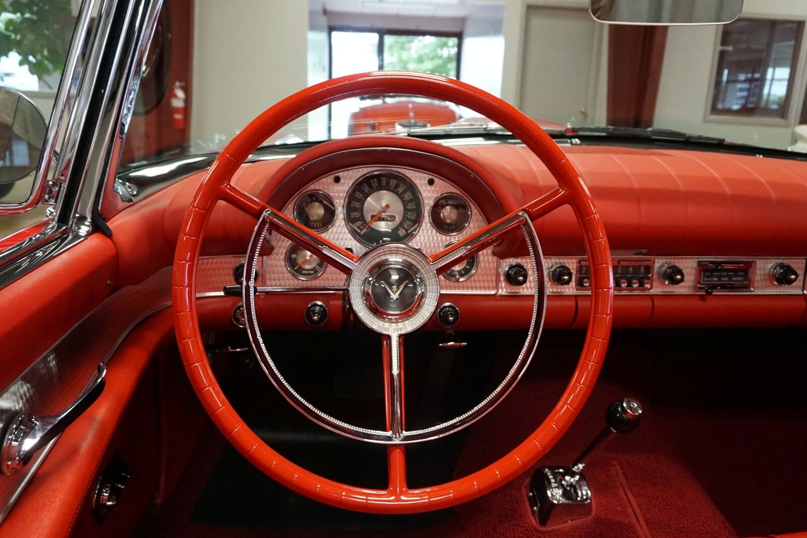 Ford-Thunderbird-E-Code-Cabriolet-1957-7