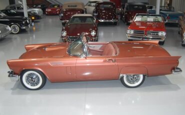 Ford-Thunderbird-E-Code-Convertible-Cabriolet-1957-11