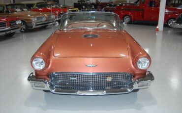 Ford-Thunderbird-E-Code-Convertible-Cabriolet-1957-13