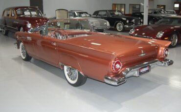 Ford-Thunderbird-E-Code-Convertible-Cabriolet-1957-18