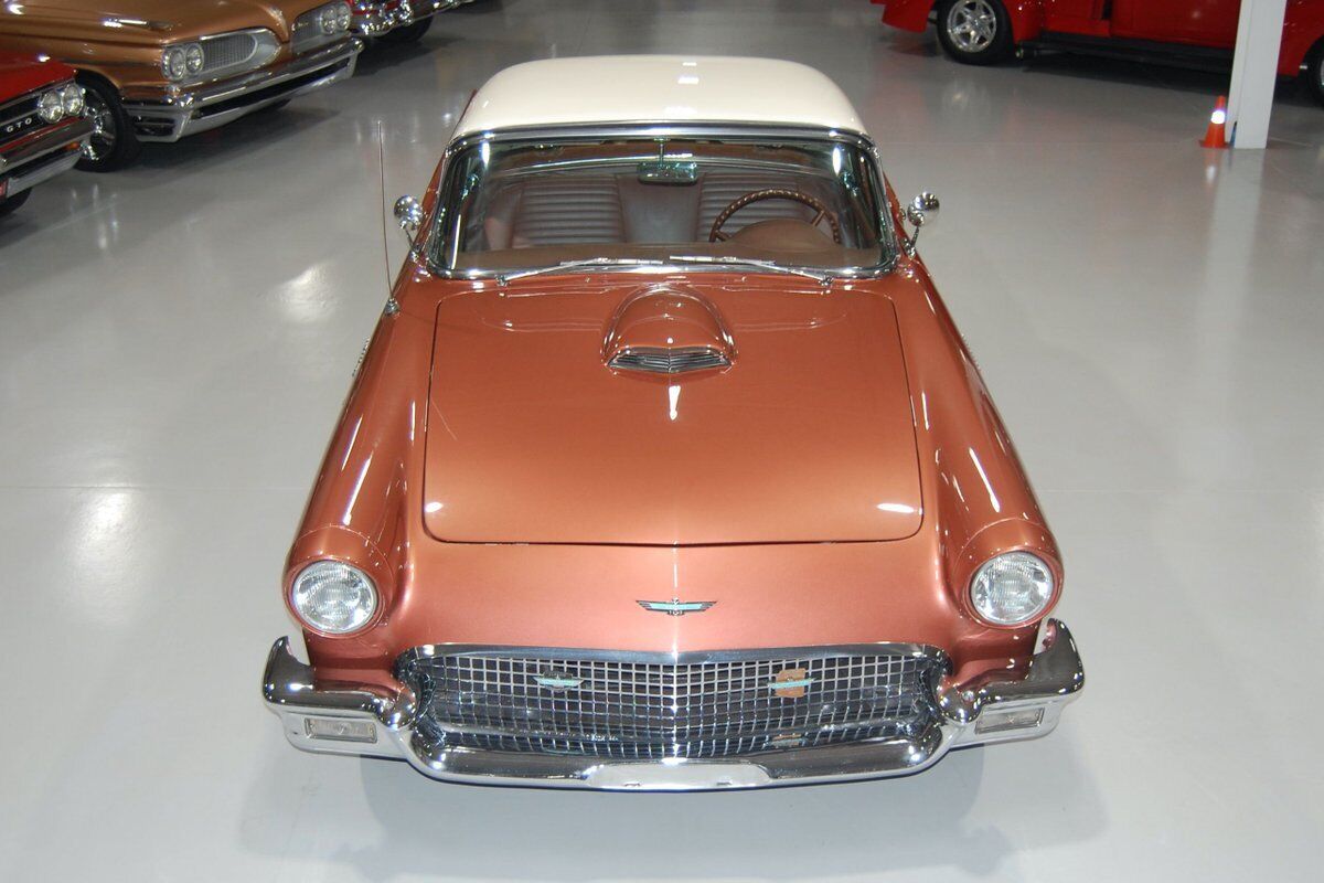 Ford-Thunderbird-E-Code-Convertible-Cabriolet-1957-21