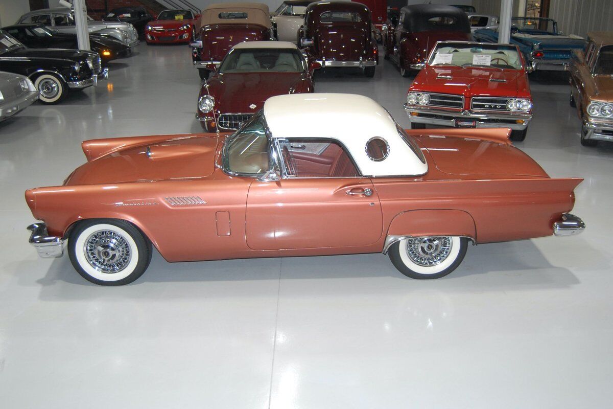 Ford-Thunderbird-E-Code-Convertible-Cabriolet-1957-27