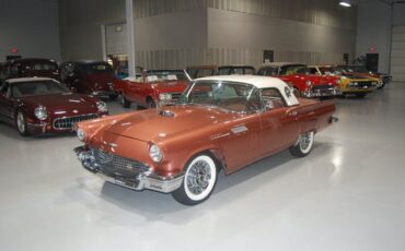 Ford-Thunderbird-E-Code-Convertible-Cabriolet-1957-28