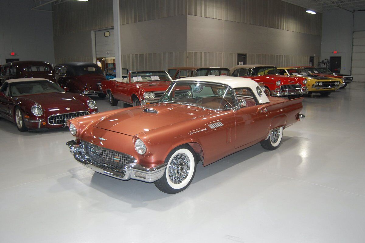 Ford-Thunderbird-E-Code-Convertible-Cabriolet-1957-28