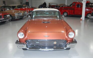 Ford-Thunderbird-E-Code-Convertible-Cabriolet-1957-29