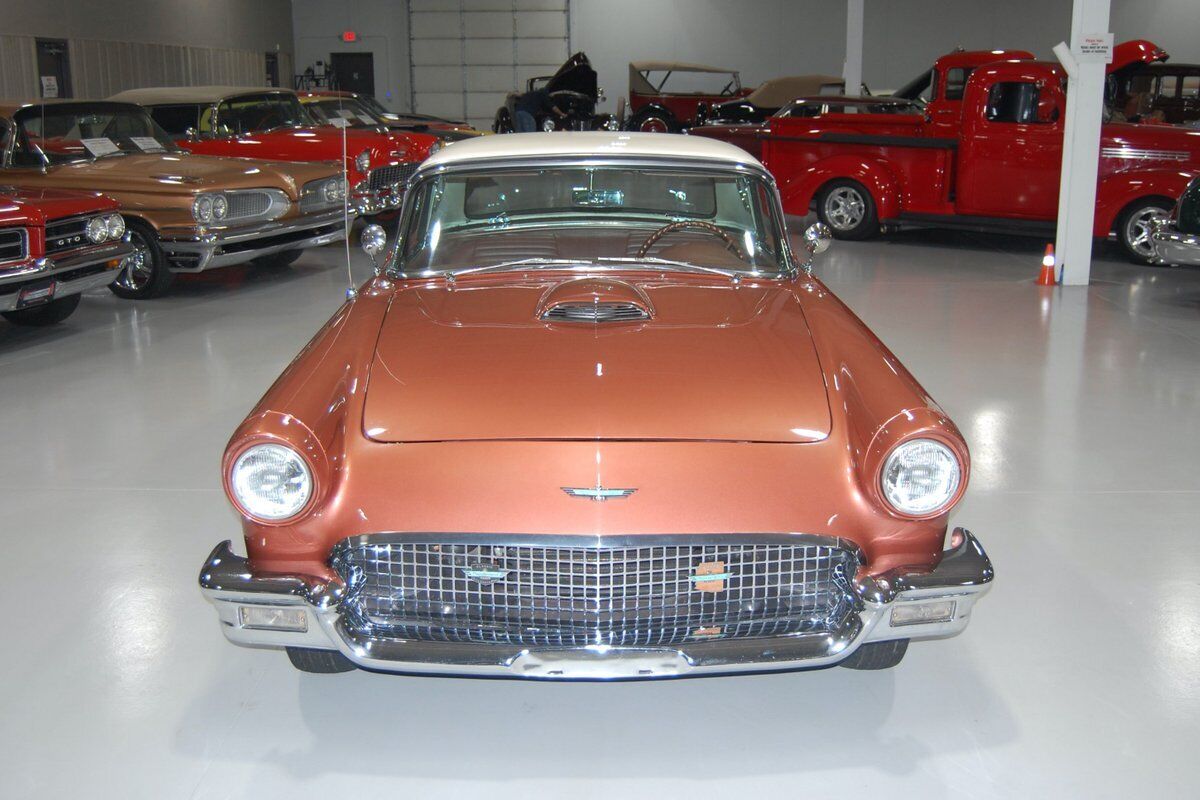 Ford-Thunderbird-E-Code-Convertible-Cabriolet-1957-29