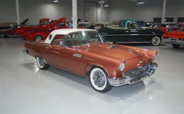 Ford-Thunderbird-E-Code-Convertible-Cabriolet-1957-30