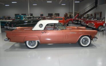 Ford-Thunderbird-E-Code-Convertible-Cabriolet-1957-31